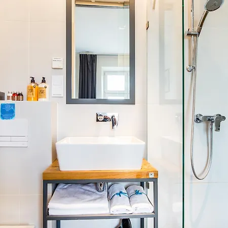 Tomasza 26 Old Town *