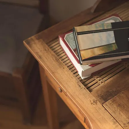 Tomasza 26 Old Town *