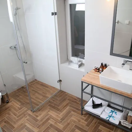 Tomasza 26 Old Town *