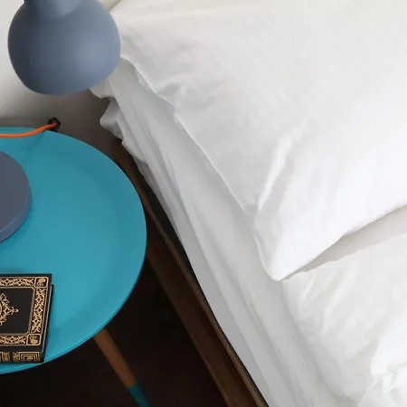 Tomasza 26 Old Town Kraków