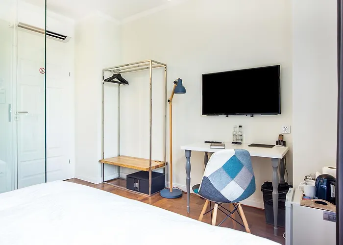 Appartamento Tomasza 26 Old Town Cracovia