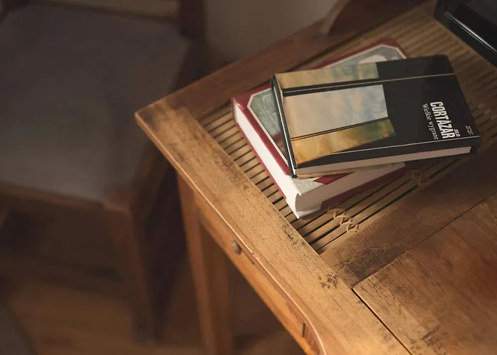 Tomasza 26 Old Town *