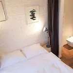Appartamento Tomasza 26 Old Town Cracovia