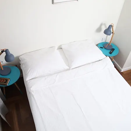 Tomasza 26 Old Town Apartment Krakow